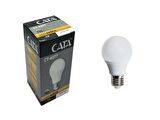 Cata 9W Led Ampul (E27) Beyaz Işık