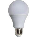 Cata 9W Led Ampul (E27) Gün Işığı