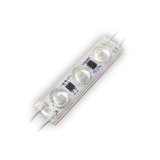 Cata 2W  6400K Beyaz Işık Led Modül Tak Çalıştır 220v CT-4593B