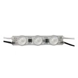 Cata 2W  6400K Beyaz Işık Led Modül Tak Çalıştır 220v CT-4593B