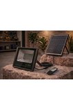cata amazon solar projektör 300w ct-4650