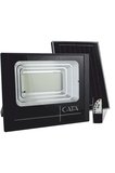 cata amazon solar projektör 300w ct-4650