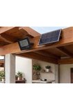 cata amazon solar projektör 300w ct-4650