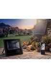 cata amazon solar projektör 300w ct-4650