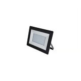 CATA 100W LED Projektör - 6400K Beyaz Işık CT-4659