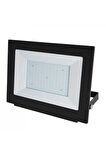 Cata 150W Slim Led Projektör Beyaz Işık