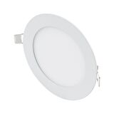 Cata 9W Slim Led Panel Beyaz