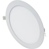 Cata 15W Slim Led Panel Gün Işığı