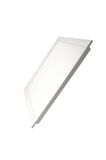 Cata 30X30 25W Clipin Panel Günışığı