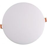 Cata 20W Ayarlanabilir Sıva Altı Led Panel Gün Işığı