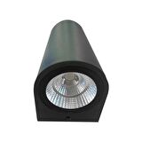 CATA 6W Solomon Led Aplik 500LM 3200K - Gün Işığı CT-7064