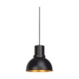 Cata Dekoratif Sarkıt Armatür 27 cm Çapında CT-8101