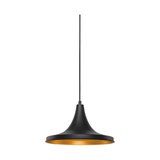 Cata Dekoratif Sarkıt Armatür 32 cm Çapında CT-8213