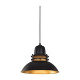 Cata Dekoratif Sarkıt Armatür 34 cm Çapında CT-8248