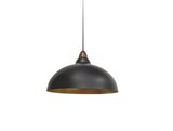 Cata Florence Dekoratif Sarkıt CT-8249