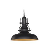 Cata Dekoratif Sarkıt Armatür 32 cm Çapında CT-8250