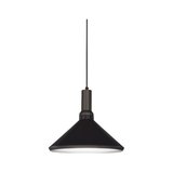 Cata Dekoratif Sarkıt Armatür CT-8301