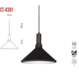 Cata Dekoratif Sarkıt Armatür CT-8301
