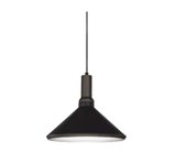 Cata Dekoratif Sarkıt Armatür CT-8301