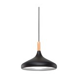 Cata Dekoratif Sarkıt Armatür CT-8302