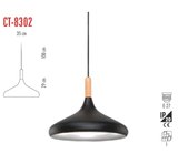 Cata Dekoratif Sarkıt Armatür CT-8302