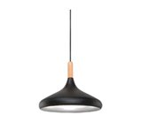 Cata Dekoratif Sarkıt Armatür CT-8302