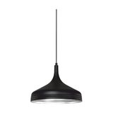 Cata Dekoratif Sarkıt Armatür CT-8304
