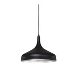 Cata Dekoratif Sarkıt Armatür CT-8304