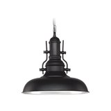 Cata Dekoratif Sarkıt Armatür CT-8307