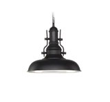 Cata Dekoratif Sarkıt Armatür CT-8307
