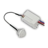 Cata Mini Sensör 800W CT-9188