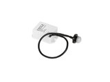 Cata Mini Sensör 800W CT-9188