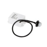 Cata Mini Sensör 800W CT-9188