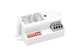 Cata 400w Mini Radar Sensör CT-9195