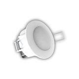 Cata 600W Sıva Altı Sensör CT-9242