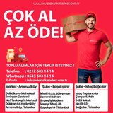 Cata 600W Sıva Altı Sensör CT-9242