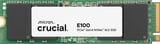 CRUCIAL 2TB E100 CT2000E100SSD8 5000-4500MB/s M2 NVME GEN4 Disk