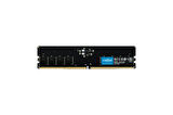 Crucial 32GB DDR5 5600Mhz PC Ram CT32G56C46U5