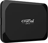 Crucial X9 4TB Taşınabilir SSD CT4000X9SSD9