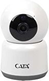 CATA 4050 AKILLI IP KAMERA 360 DERECE FULL HD(1080P)