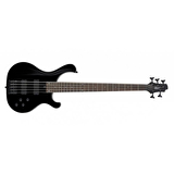 CORT T55BK
