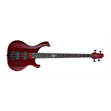 CORT T74BC