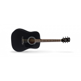 CORT AD810BKS