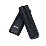 Lecerf 2 Puro kapasiteli 44
  ring Deri Puro Kılıfı 600090