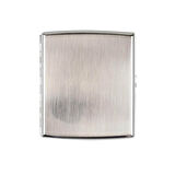 Jean Claude Krom Metal Sigara
  Tabakası  20 Adet  600903