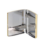 Jean Claude Altın Metal Sigara
  Tabakası  20 Adet  600914