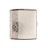 Jean Claude Krom Metal Sigara
  Tabakası  20 Adet  600921