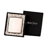 Jean Claude Krom Metal Sigara
  Tabakası  20 Adet  600921