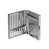 Jean Claude Krom Metal Sigara
  Tabakası  20 Adet  600942