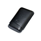 Jemar 3 Puro kapasiteli 58
  ring Deri Puro Kılıfı 620113